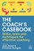 Cover of: Coach's Casebook