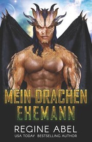 Cover of: Mein Drachen Ehemann