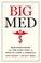 Cover of: Big Med