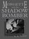 Cover of: Morgette and the shadow bomber