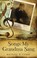 Cover of: Songs my grandma sang