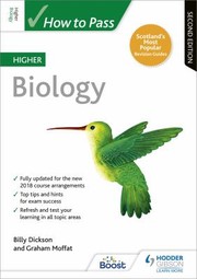 Cover of: Biology