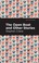 Cover of: Open Boat and Other Stories