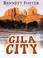 Cover of: Gila City