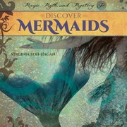 Cover of: Discover Mermaids