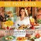 Cover of: The Pasta Queen : A Just Gorgeous Cookbook