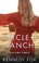 Cover of: Circle B Ranch