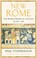 Cover of: New Rome