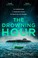 Cover of: Drowning Hour