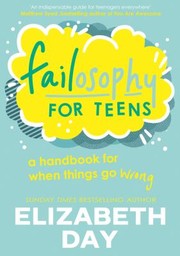 Cover of: Failosophy for Teens