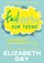 Cover of: Failosophy for Teens