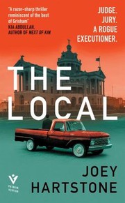 Cover of: Local