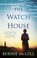 Cover of: Watch House