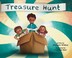 Cover of: Treasure Hunt