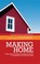 Cover of: Making Home