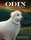 Cover of: Odin, Dog Hero of the Fires