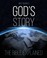 Cover of: God's Story