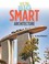 Cover of: Smart Architecture