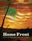 Cover of: Home front