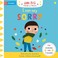 Cover of: I Can Say Sorry