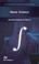 Cover of: Music Science