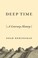 Cover of: Deep Time