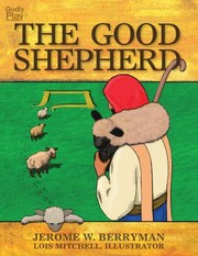 Cover of: Good Shepherd