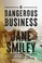 Cover of: Dangerous Business