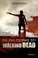 Cover of: Die Philosophie Bei the Walking Dead