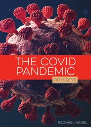 Cover of: COVID Pandemic