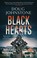 Cover of: Black Hearts