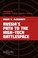 Cover of: Russia's Path to the High-Tech Battlespace