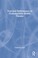 Cover of: Text and Performance in Contemporary British Theatre