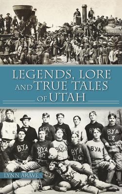 Book's cover