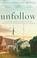 Cover of: Unfollow