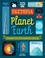 Cover of: Factopia - Planet Earth