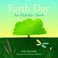 Cover of: Earth Day