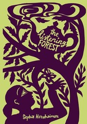 Cover of: Listening Forest