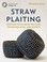 Cover of: Straw Plaiting