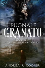 Cover of: Pugnale Granato