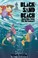 Cover of: Black Sand Beach #3