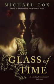 Cover of: Glass of Time