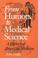 Cover of: From humors to medical science