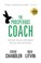 Cover of: The prosperous coach