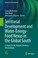 Cover of: Territorial Development and Water-Energy-Food Nexus in the Global South