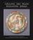 Cover of: Ceramic art from Byzantine Serres