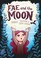 Cover of: Fae and the Moon