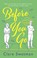 Cover of: Before You Go