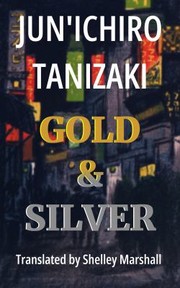Cover of: Gold & Silver