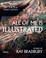 Cover of: All of Me Is Illustrated